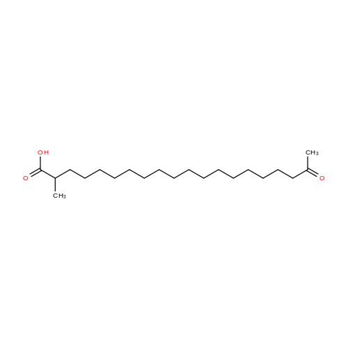 Chemical Structure| 1956366-72-5