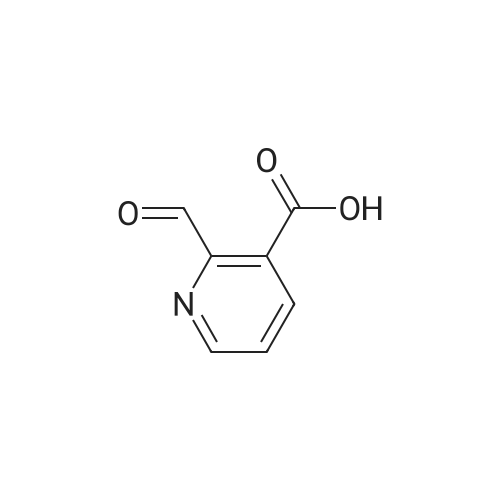 Chemical Structure| 23590-67-2