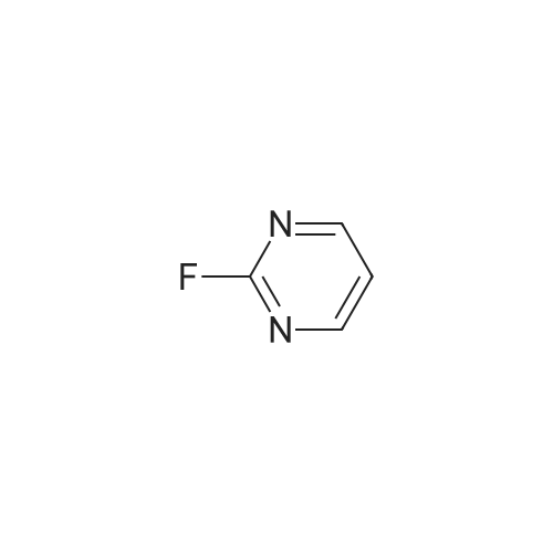 Chemical Structure| 31575-35-6