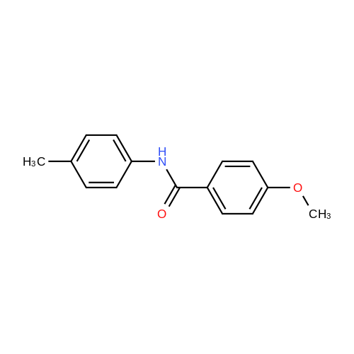 Chemical Structure| 39192-94-4