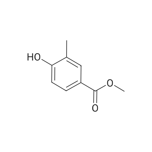 Chemical Structure| 42113-13-3