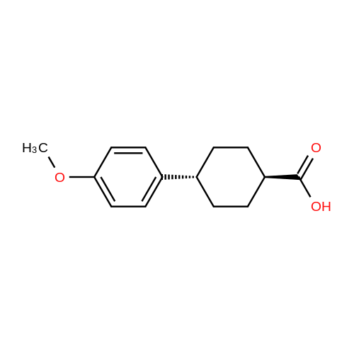 Chemical Structure| 49708-80-7