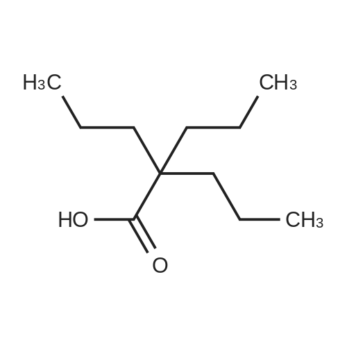 Chemical Structure| 52061-75-3