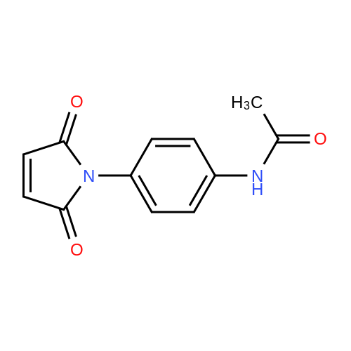 Chemical Structure| 5702-75-0