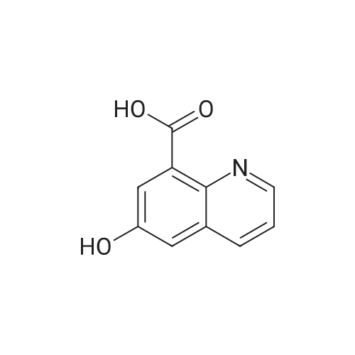 Chemical Structure| 70585-55-6