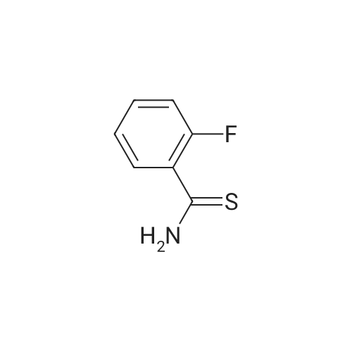 Chemical Structure| 75907-82-3