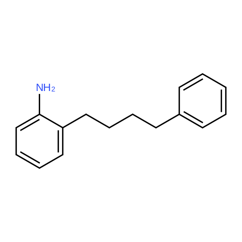 Chemical Structure| 76691-98-0