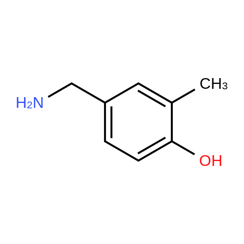 Chemical Structure| 92705-78-7