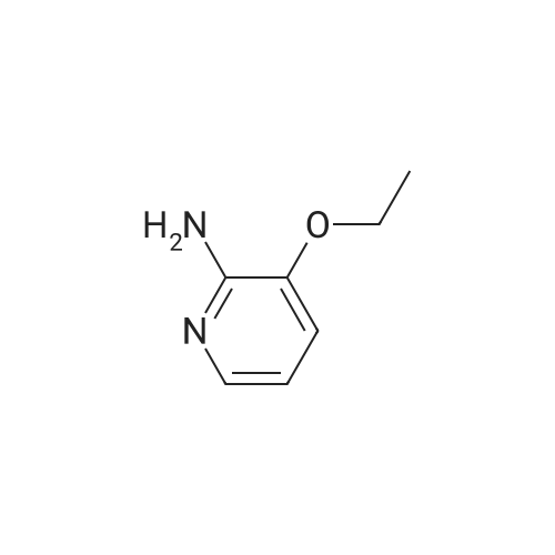 3-Ethoxypyridin-2-amine