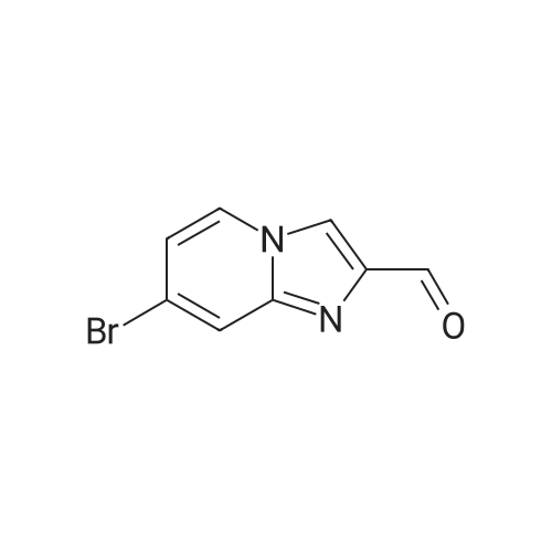 Chemical Structure| 1018828-16-4