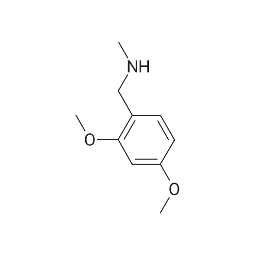 Chemical Structure| 102503-23-1