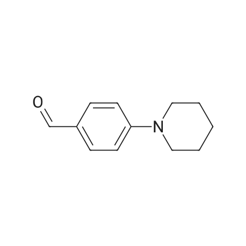 Chemical Structure| 10338-57-5