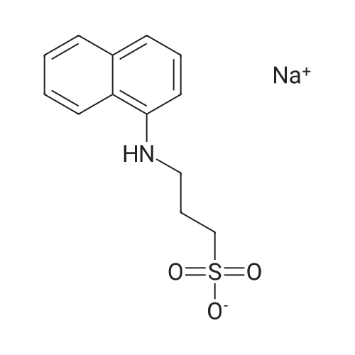 Chemical Structure| 104484-71-1