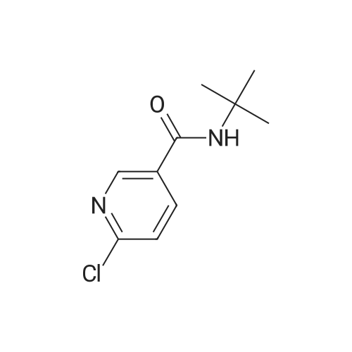 Chemical Structure| 115309-58-5