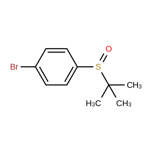 Chemical Structure| 1431630-17-9