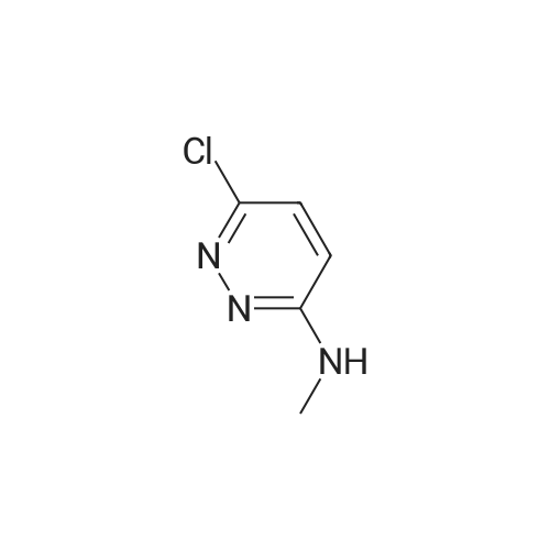 Chemical Structure| 14959-32-1