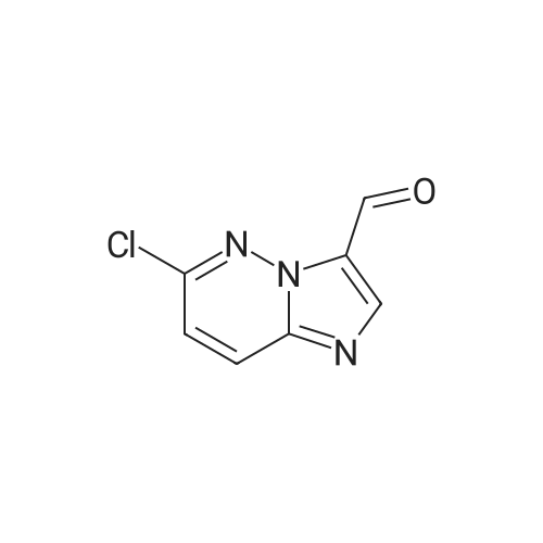 Chemical Structure| 154578-26-4