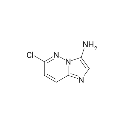 Chemical Structure| 166176-45-0