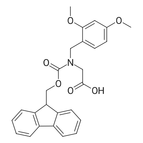 Chemical Structure| 166881-42-1