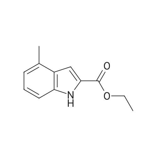 Chemical Structure| 16732-80-2