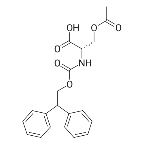 Chemical Structure| 171778-17-9