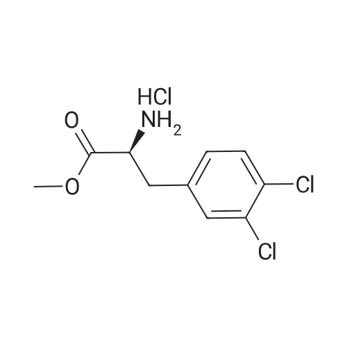 Chemical Structure| 173522-95-7