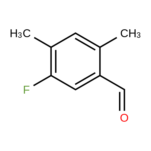 Chemical Structure| 1780516-60-0