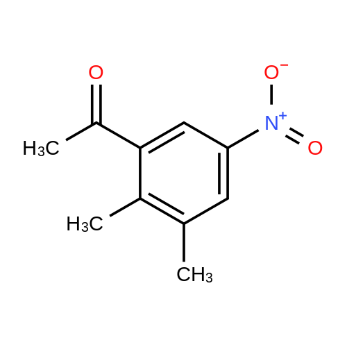 Chemical Structure| 1806570-56-8