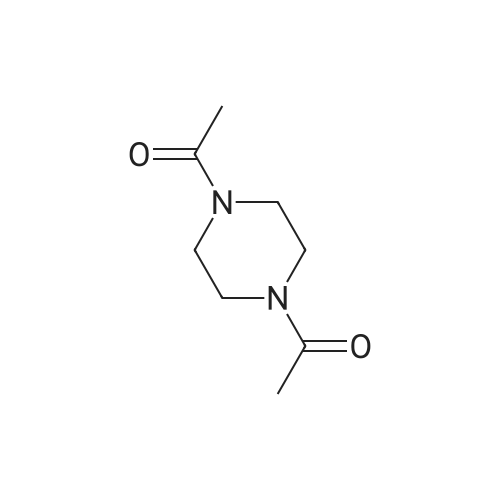 Chemical Structure| 18940-57-3