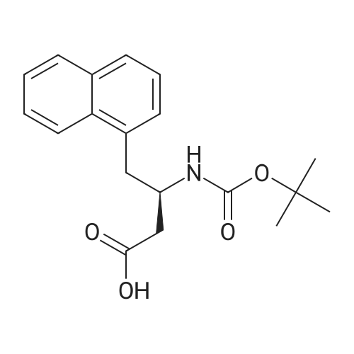 Chemical Structure| 190190-49-9