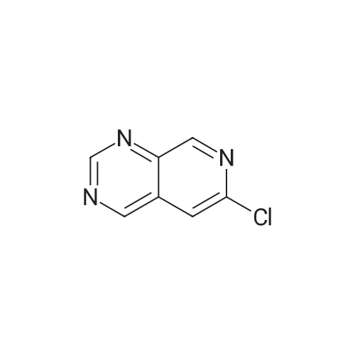 Chemical Structure| 202273-25-4