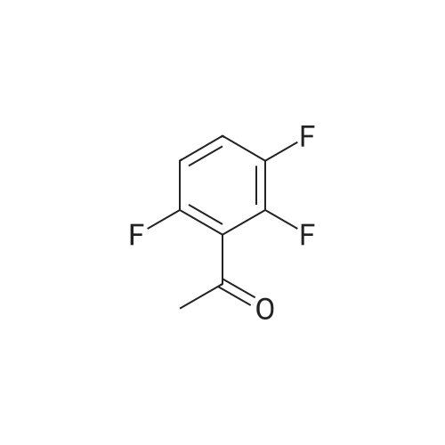 Chemical Structure| 208173-22-2