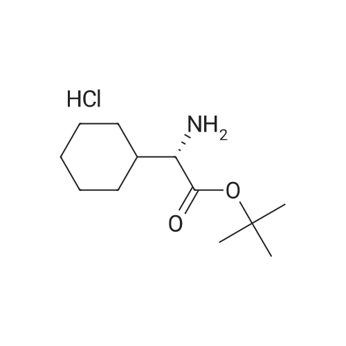 Chemical Structure| 213475-52-6