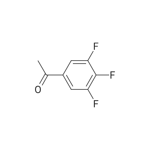 Chemical Structure| 220141-73-1