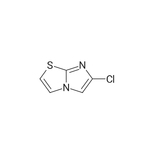 Chemical Structure| 23576-81-0