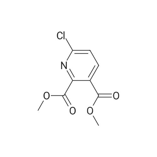 Chemical Structure| 32383-03-2