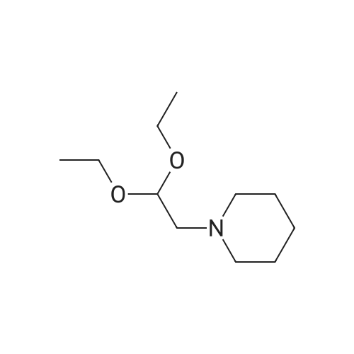 Chemical Structure| 3616-58-8