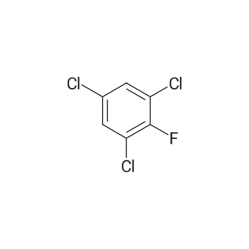 Chemical Structure| 36556-33-9