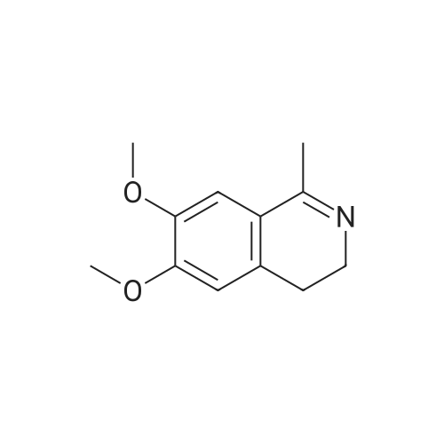 Chemical Structure| 4721-98-6