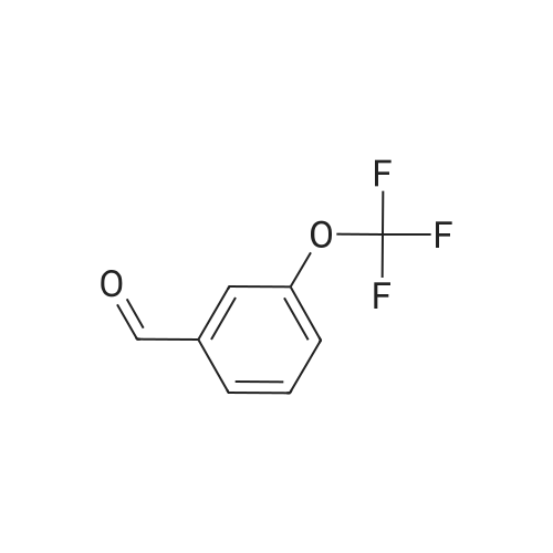 Chemical Structure| 52771-21-8