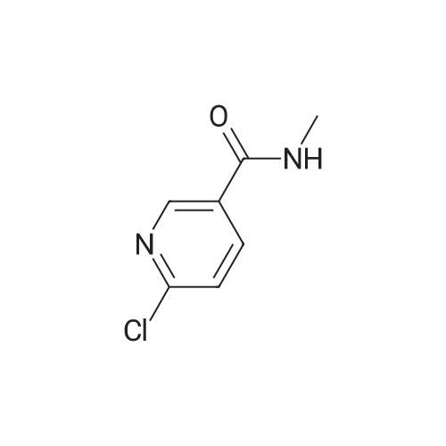 Chemical Structure| 54189-82-1
