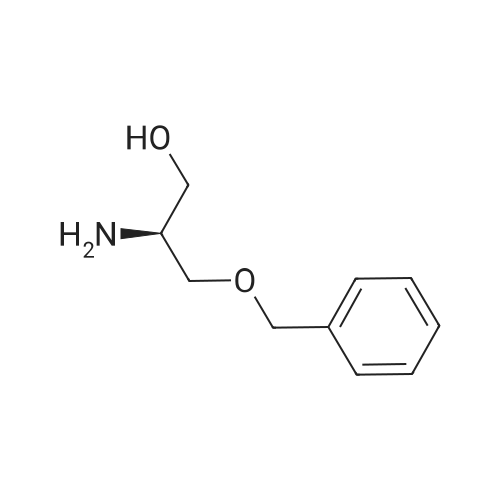 Chemical Structure| 58577-88-1