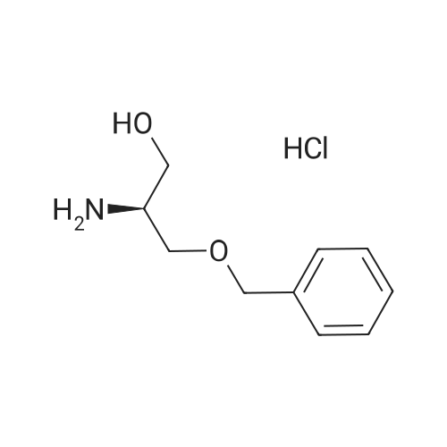 Chemical Structure| 61366-43-6