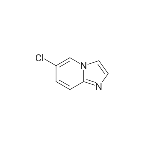 Chemical Structure| 6188-25-6
