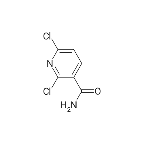 Chemical Structure| 62068-78-4