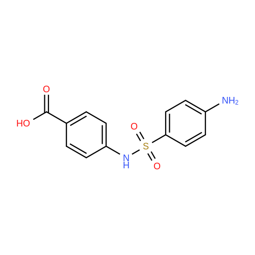 Chemical Structure| 64047-07-0