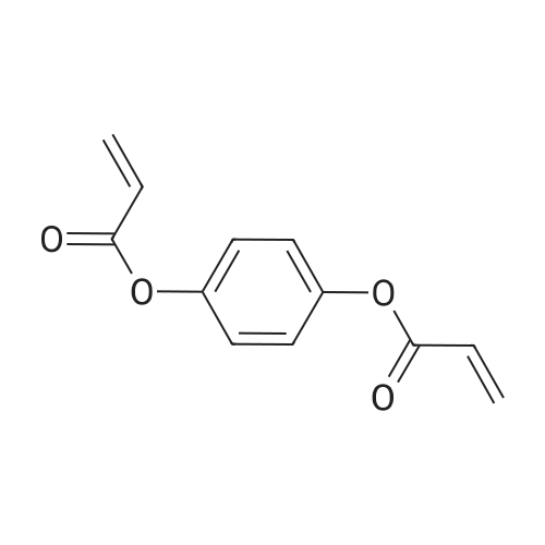 Chemical Structure| 6729-79-9