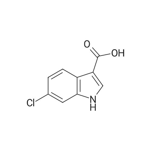 Chemical Structure| 766557-02-2