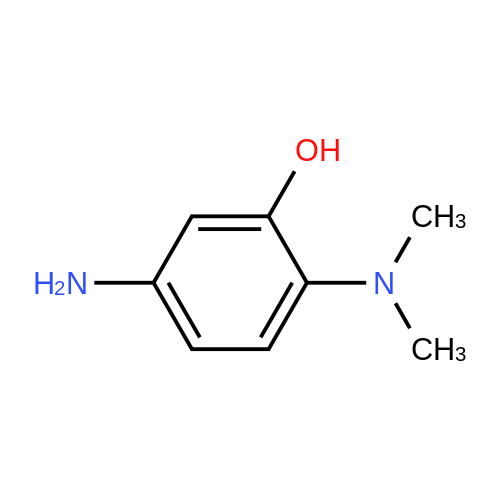 Chemical Structure| 791548-93-1