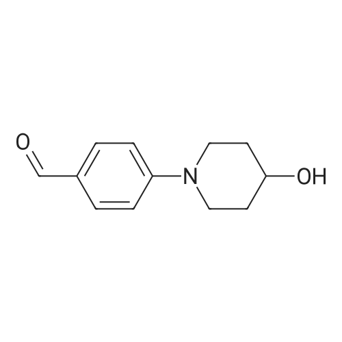 Chemical Structure| 79421-44-6